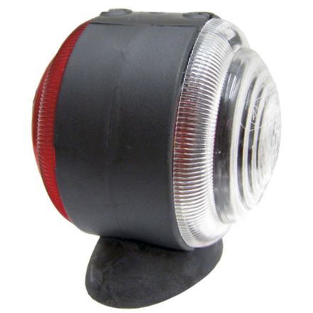 Hella Lampa obrysowa